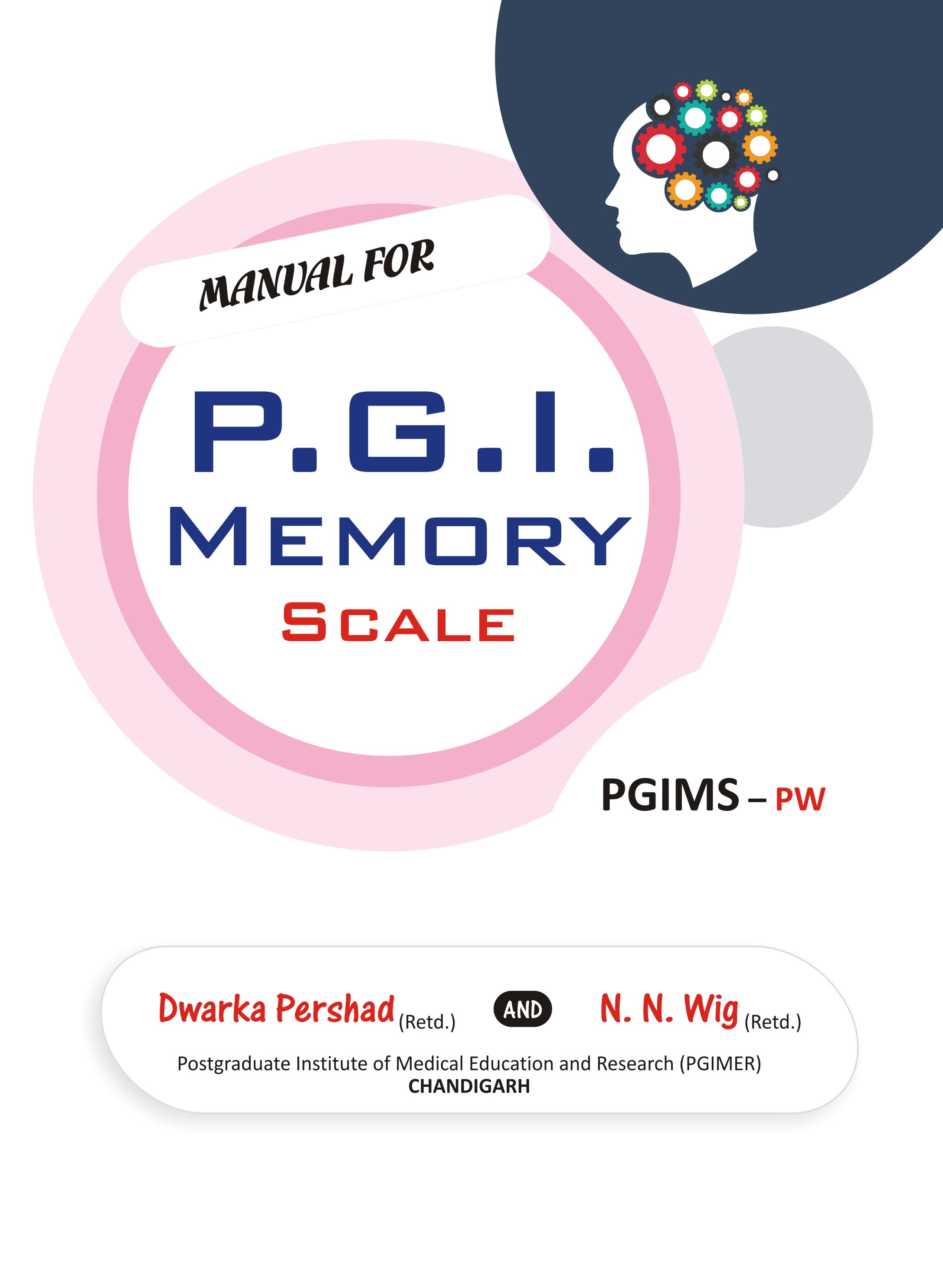 P.G.I.-MEMORY-SCALE